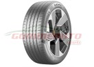 COP. 205/60 R16 96H EcoContact 7 S